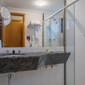 Habitación Doble Superior